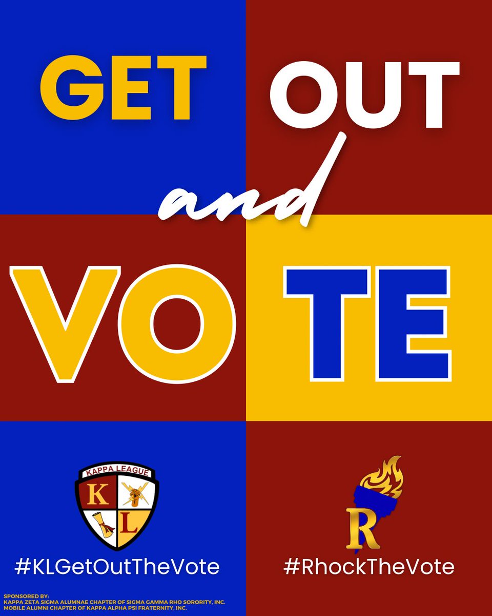 ⚜️Mobile Kappa League⚜️ tweet media