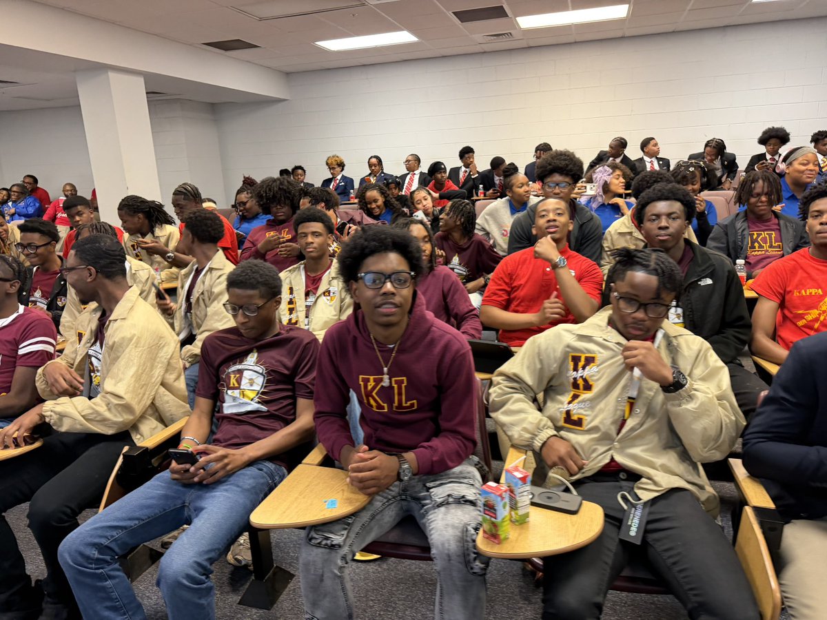 ⚜️Mobile Kappa League⚜️ tweet media