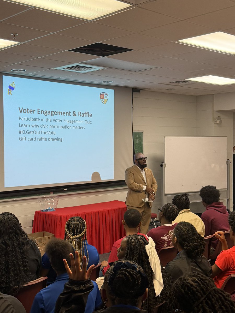 ⚜️Mobile Kappa League⚜️ tweet media