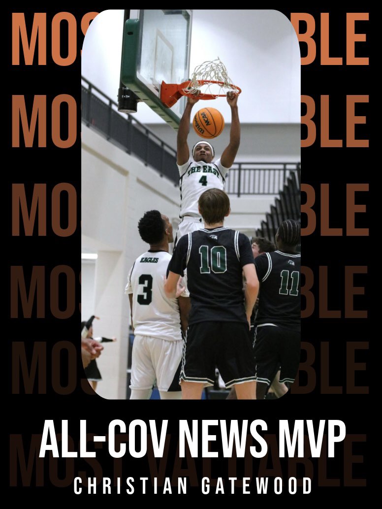 𝘾𝙊𝙑𝙉𝙀𝙒𝙎 𝙎𝙋𝙊𝙍𝙏𝙎 tweet media