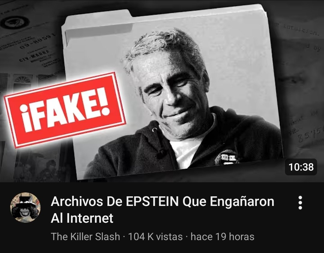 Enzo De Villa 🌠🇻🇪 tweet media