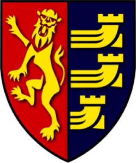 Stephen Foster tweet media