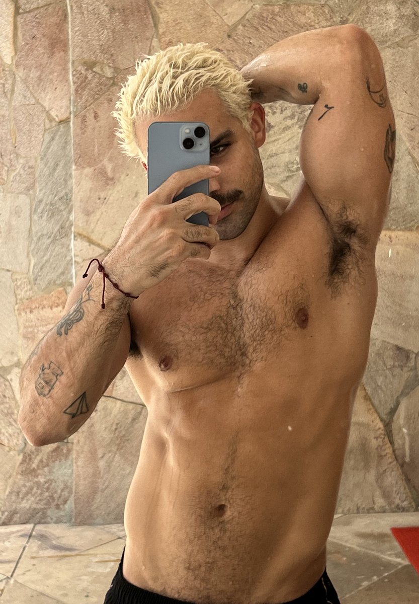 Bruno Damásio (@brunodamasio) on Twitter photo 