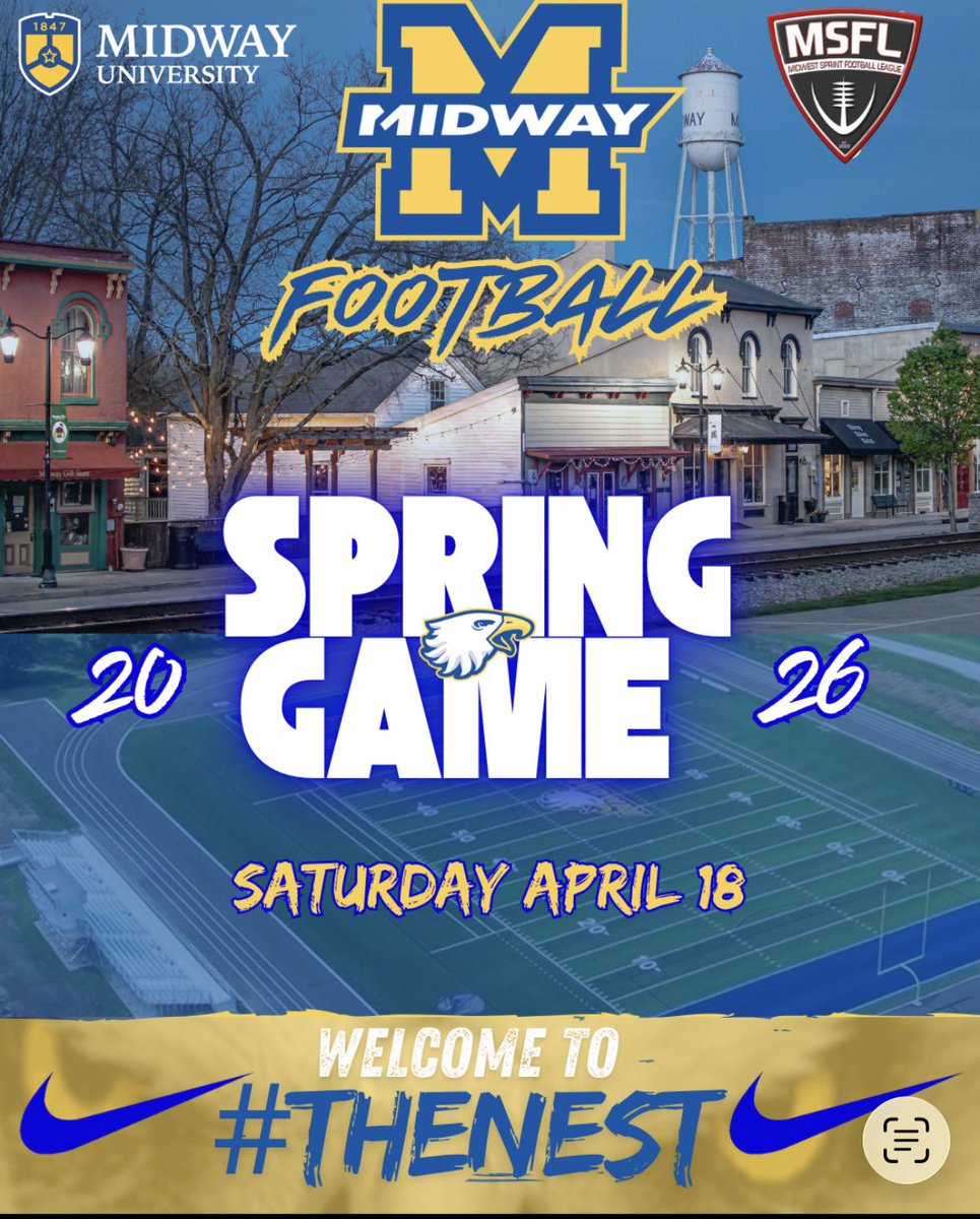 Aj Slape tweet media