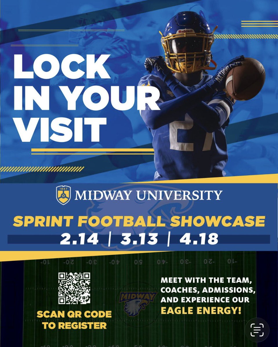 Aj Slape tweet media