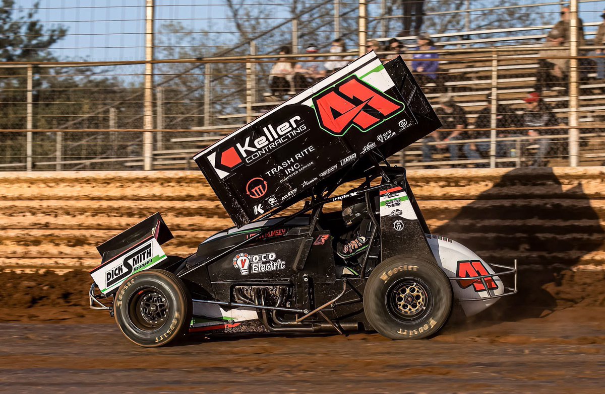 BAPS Motor Speedway tweet media