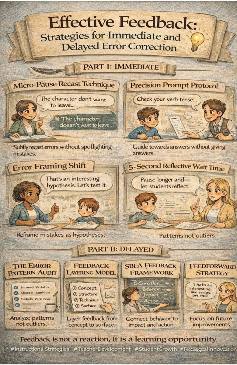 Kok Monsieur (@kokolaspositive) on Twitter photo 