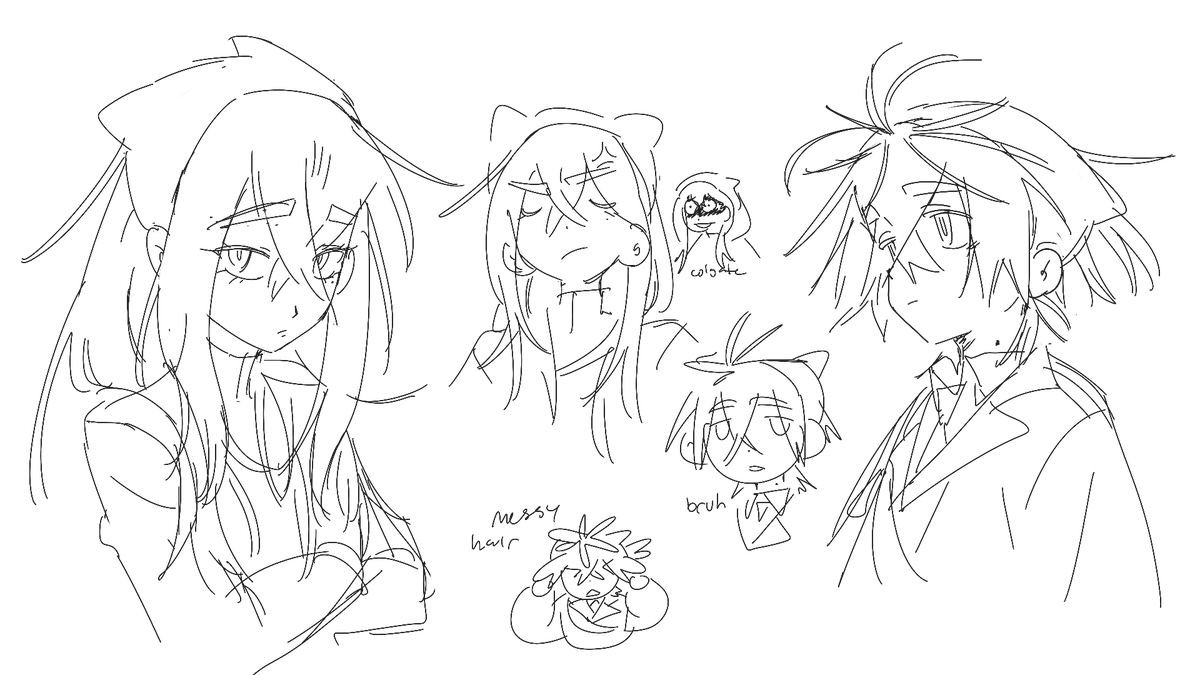 UGGHHHHHH tweet media