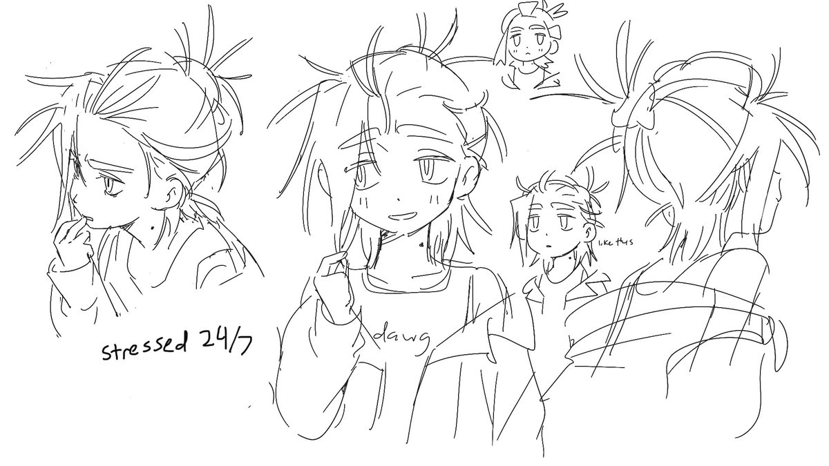 UGGHHHHHH tweet media