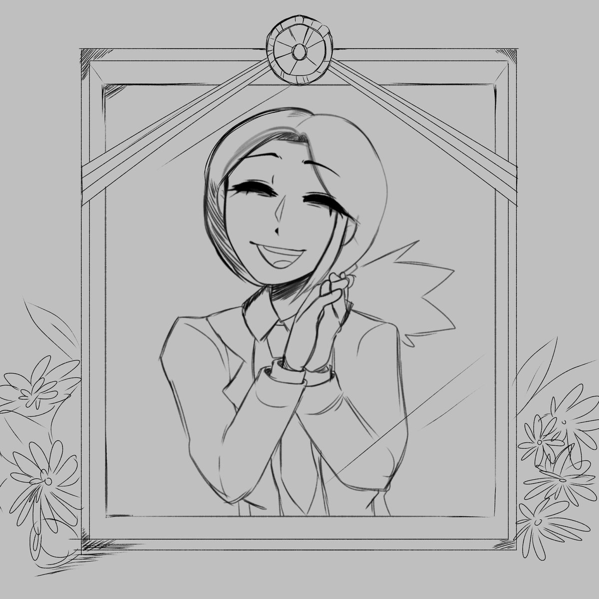 Laz || 💥WH BRAINROT ERA ☎️ tweet media