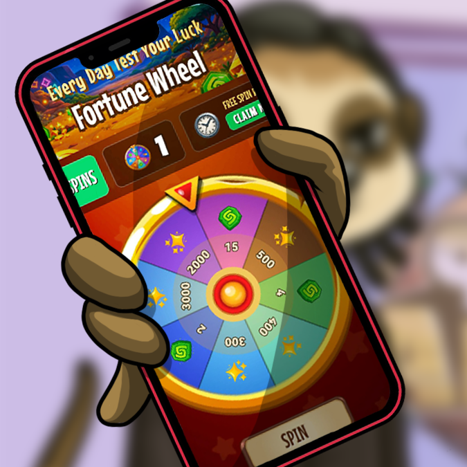 TAPTOPIA tweet media