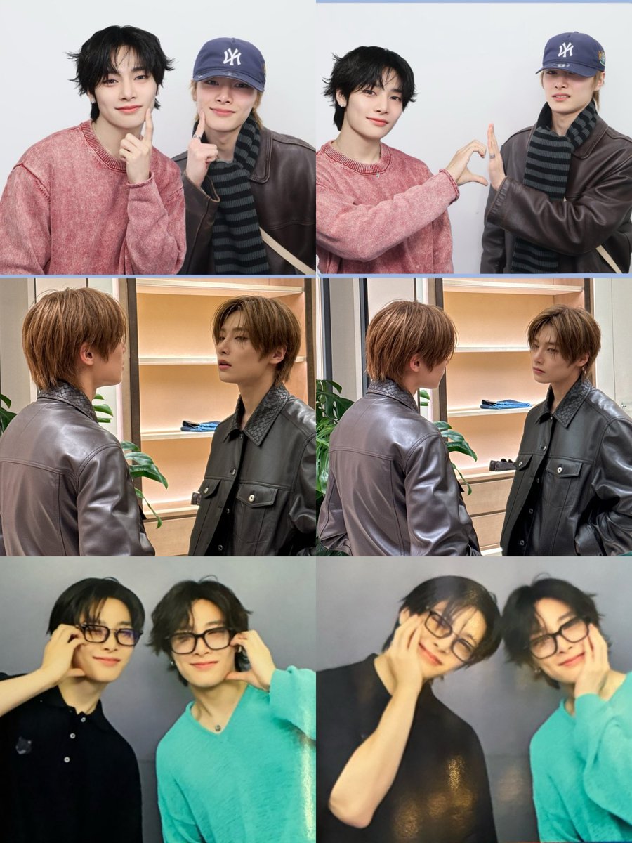 Ayen On Top 👣 tweet media