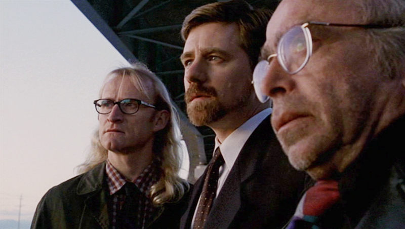 Jules 🪐 tweet media