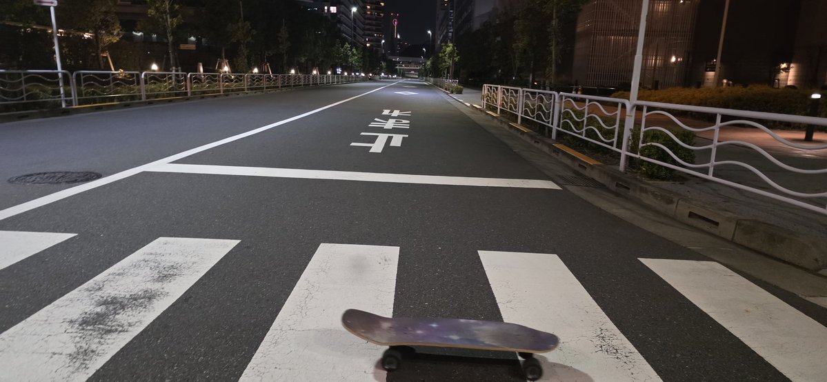 SeattleFreeze☆Sheen tweet media