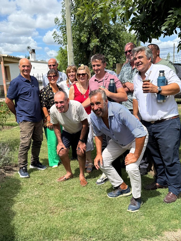 Carlos Daniel Camy tweet media