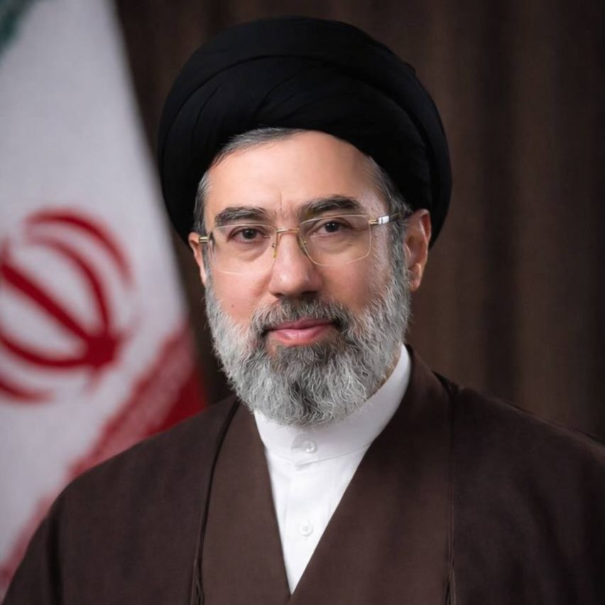 Cryptocists tweet media