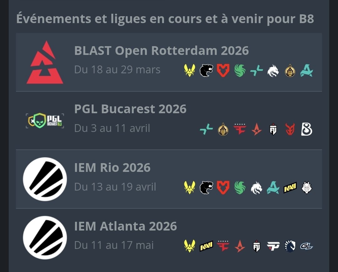 Congelo4 tweet media