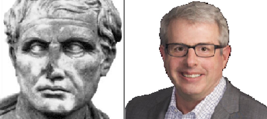 (Bob) Oldtiredleg tweet media