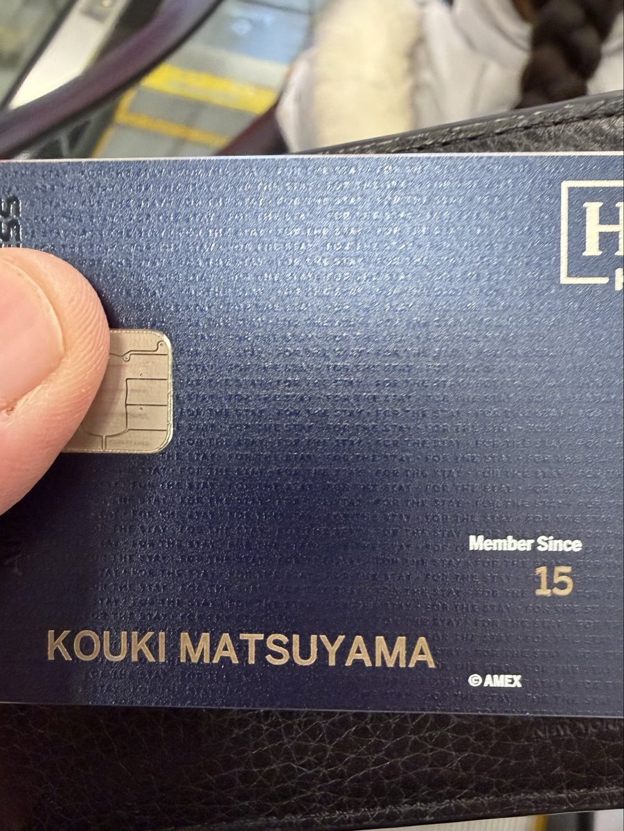 Evan Lowenstein tweet media