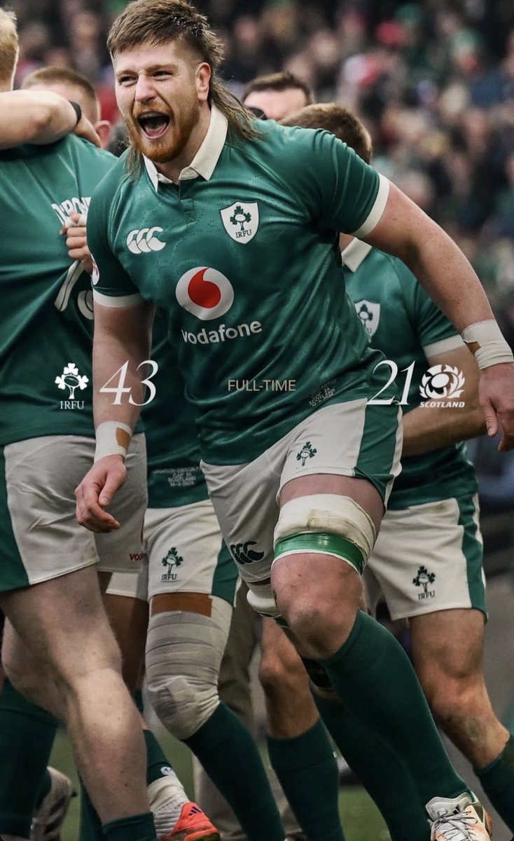 IQRugby.com tweet media