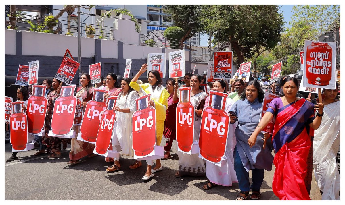 Jebi Mather tweet media