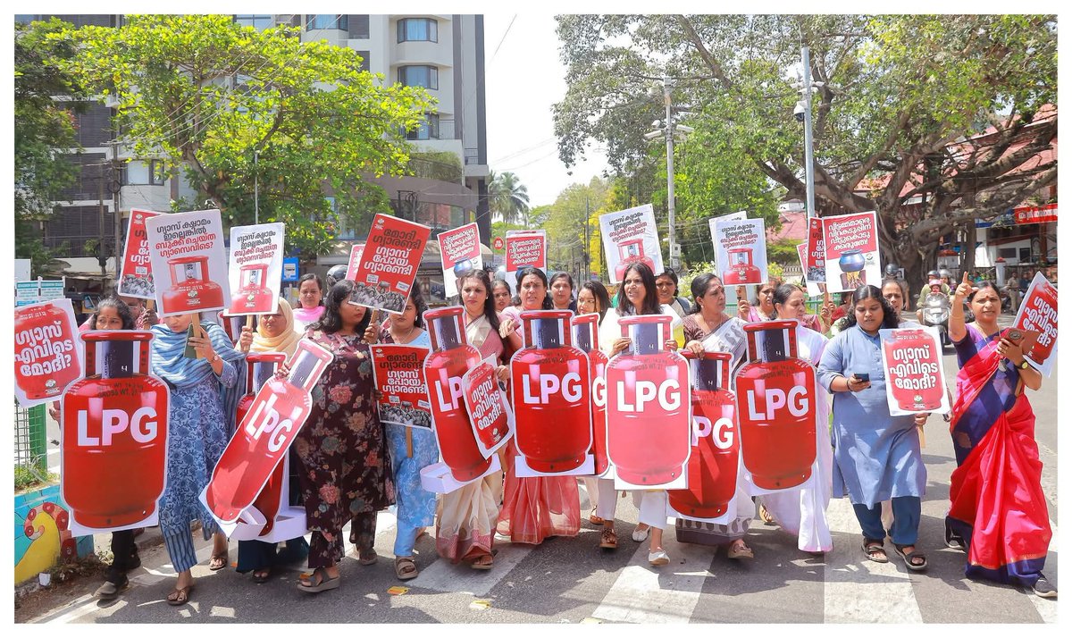 Jebi Mather tweet media