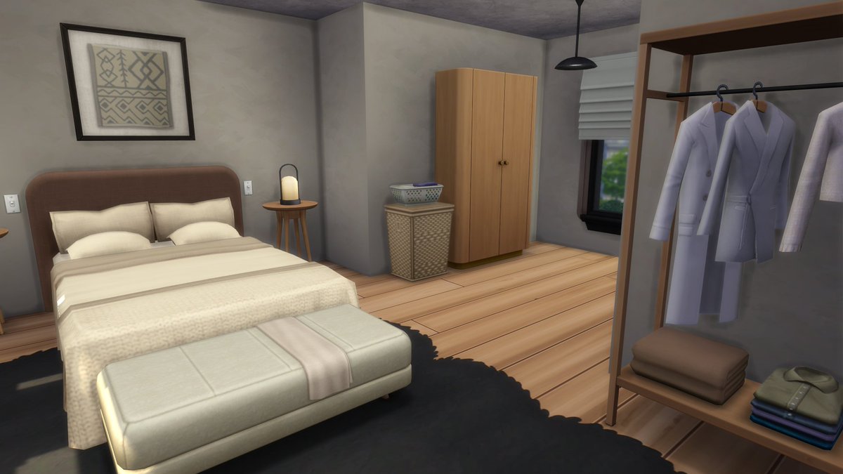 SakuraLeon tweet media