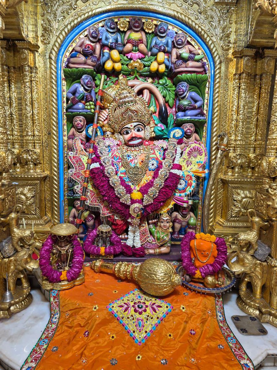 14 March 2026, Saturday 
#जय_श्रीराम #जय_शनिदेव #जय_बजरंगबली