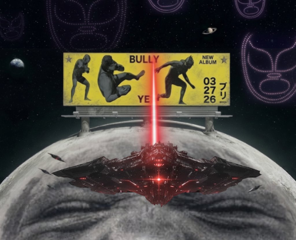 yeunrlsd tweet media