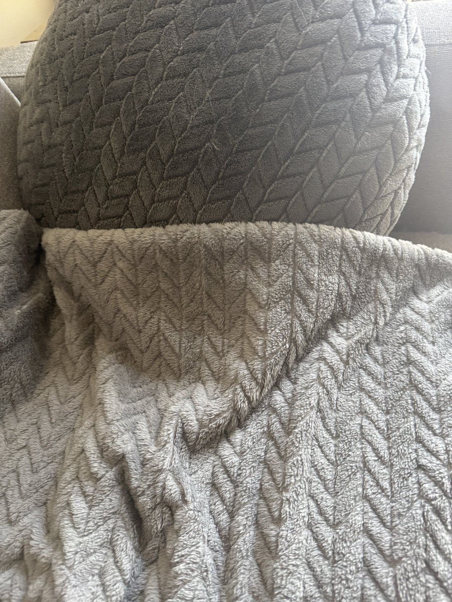 ryanstylee tweet media