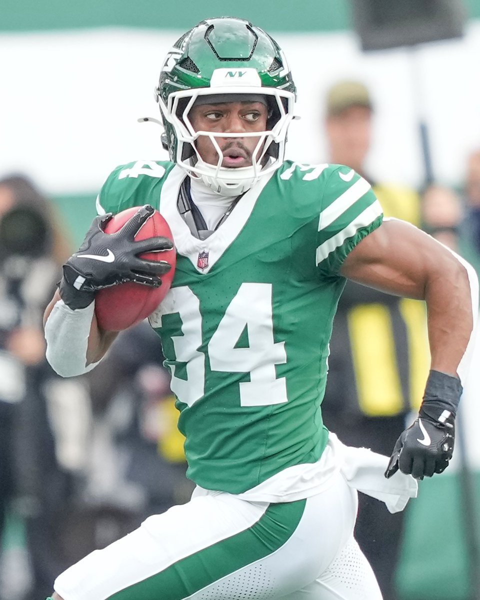 Harrison Glaser tweet media