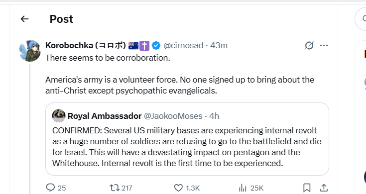 KG tweet media