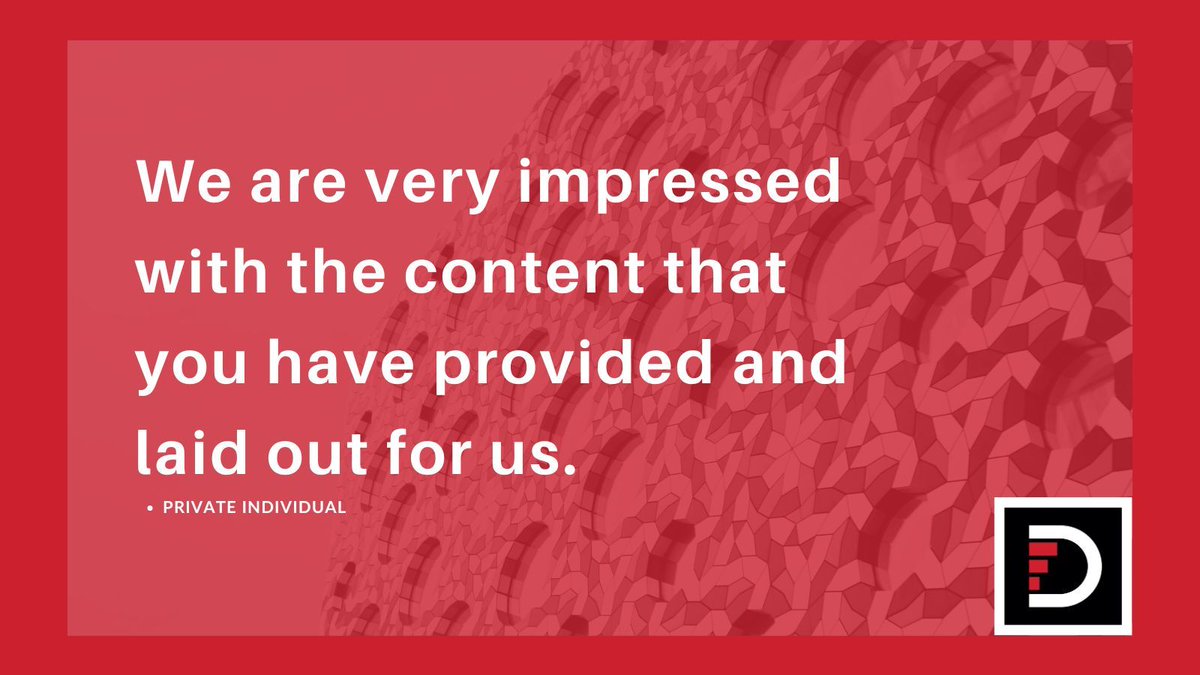 Davidsons Forensic Accountants tweet media