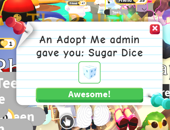 TheBulvi tweet media