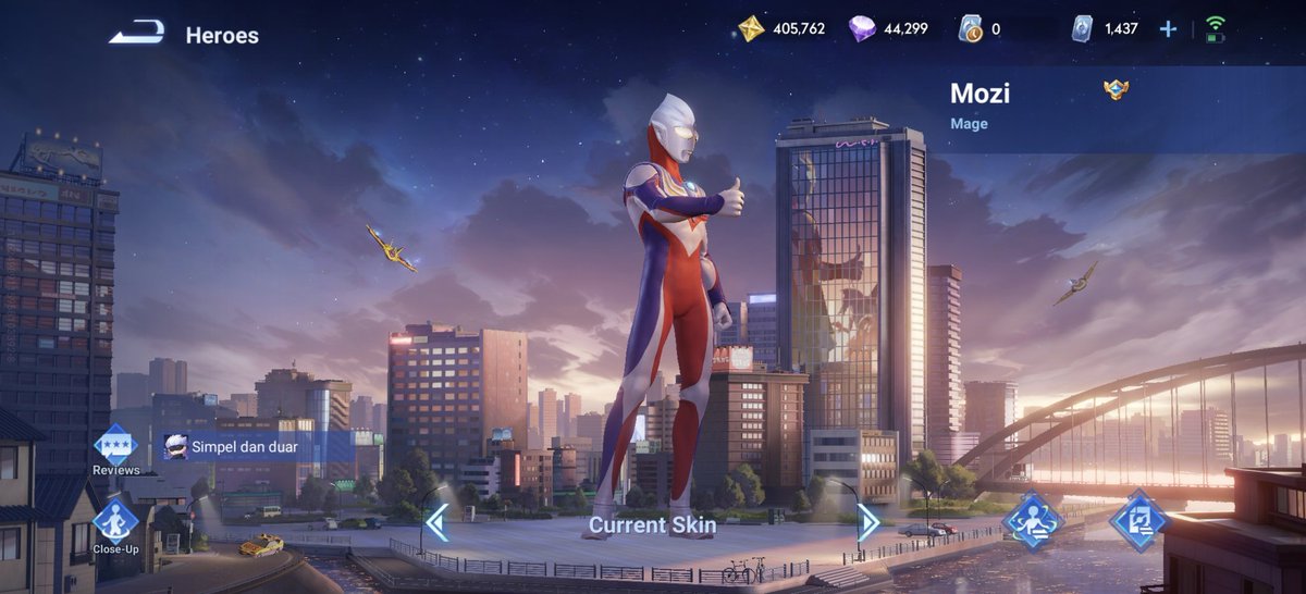 Airani iofifteen (イオフィ)🎨hololiveID tweet media