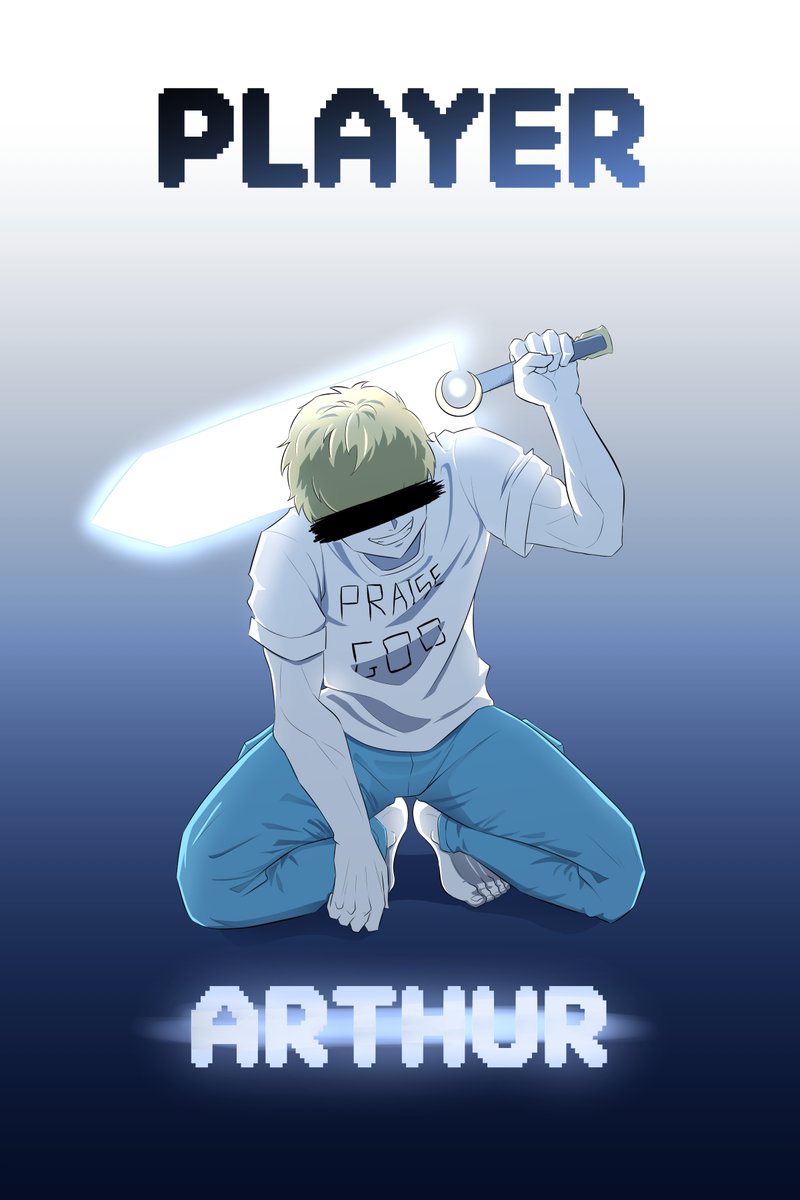 김갑빈 tweet media