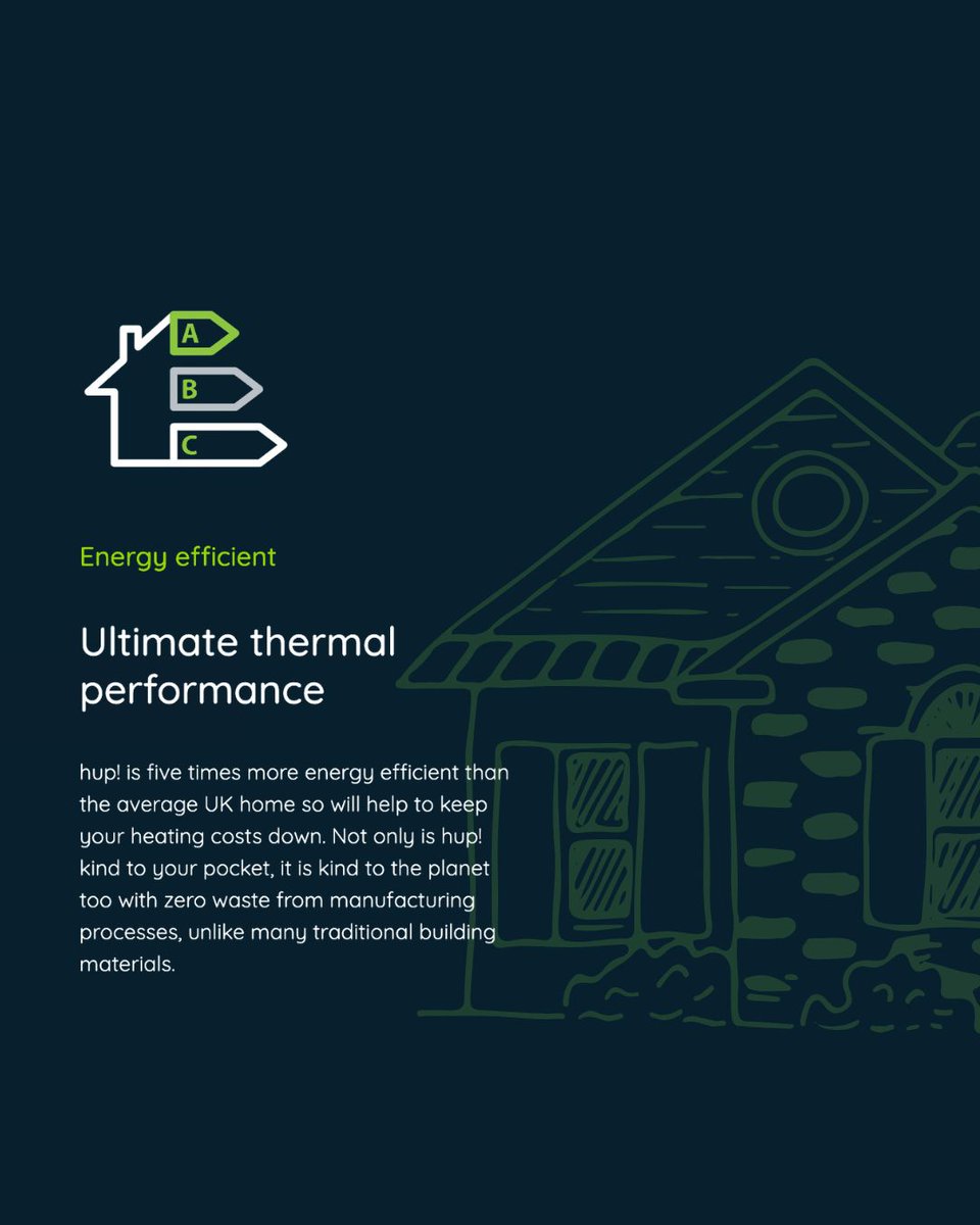 YorkshireWarmRoofs tweet media