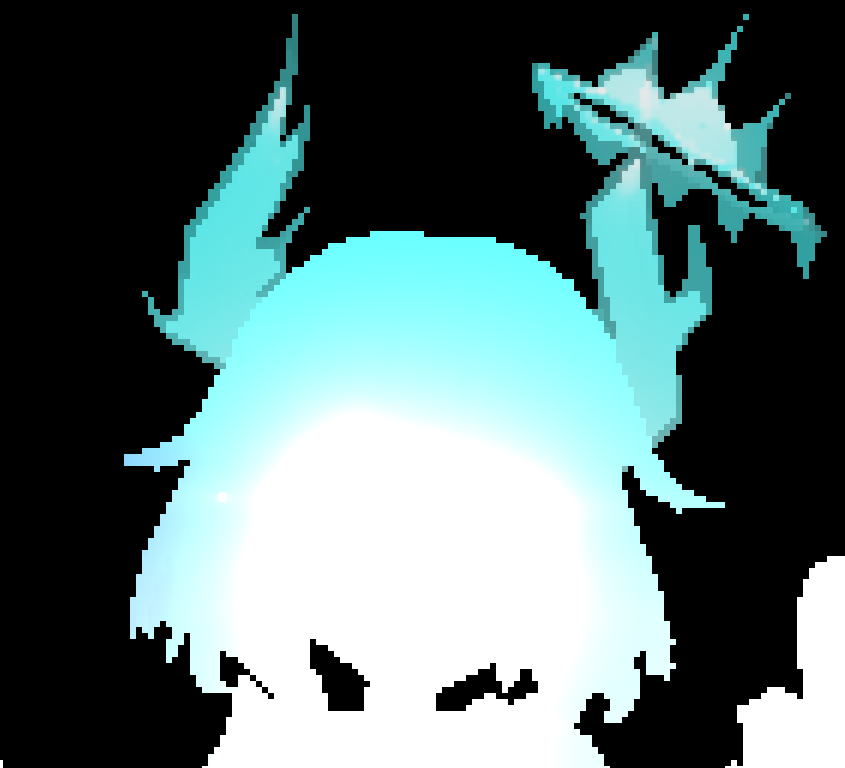 AikaAzukari's tweet photo. Feeling a bit chilly... warming up with a new low poly look 😼  stream tba! https://t.co/tk79PNFMgJ