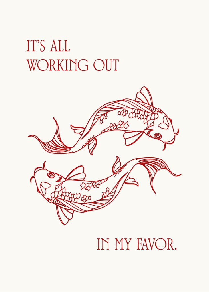 The Soul tweet media