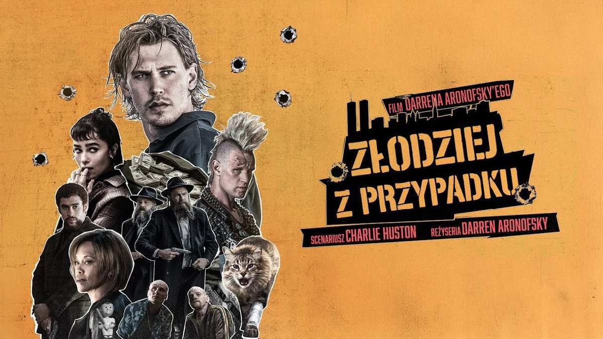 Bardzo Opóźniony Gracz tweet media