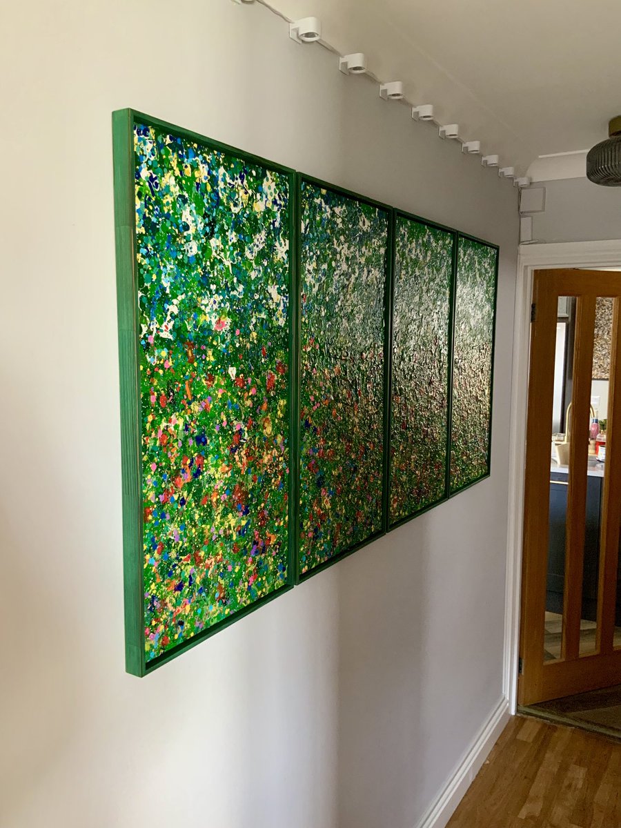 Holiday G 💀 (BLUE TICK) tweet media