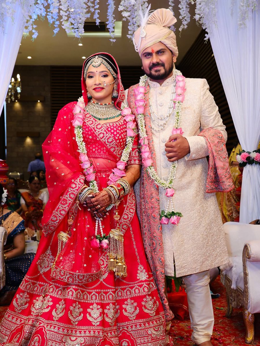 COD Mobile Esports News tweet media