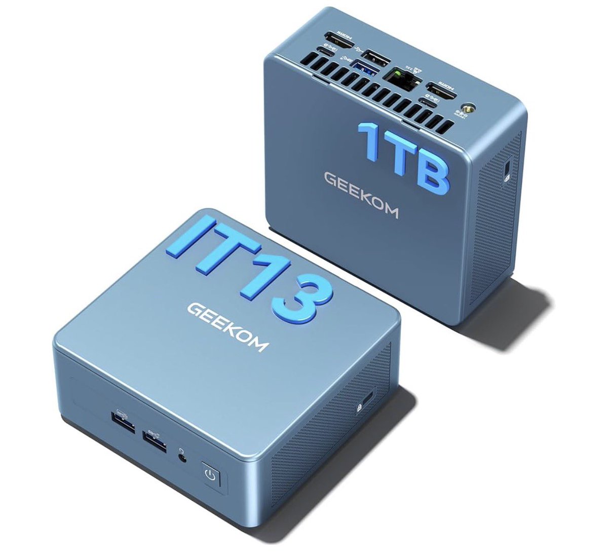 ᗩTTᗩᑕK tweet media