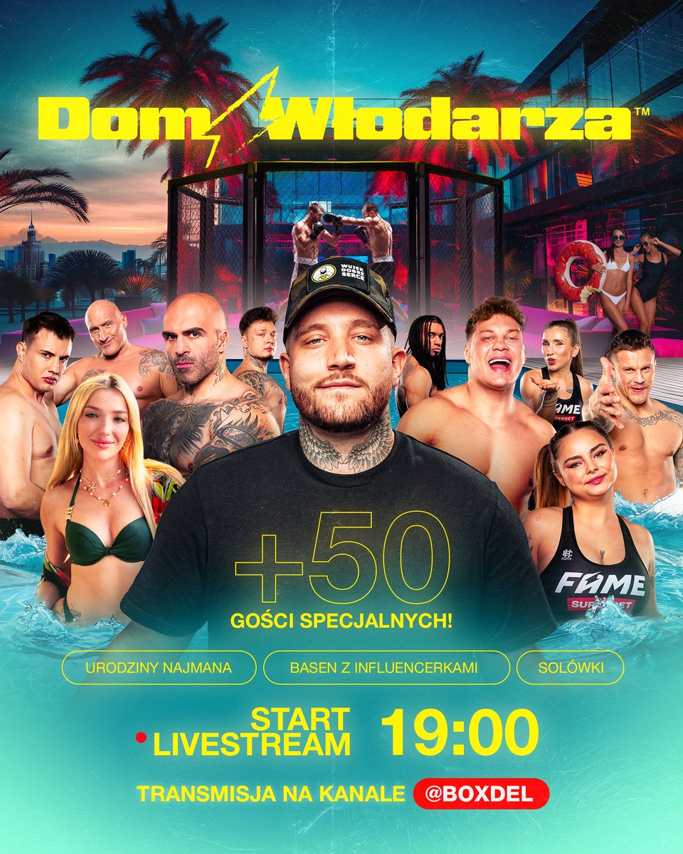 FAME MMA tweet media