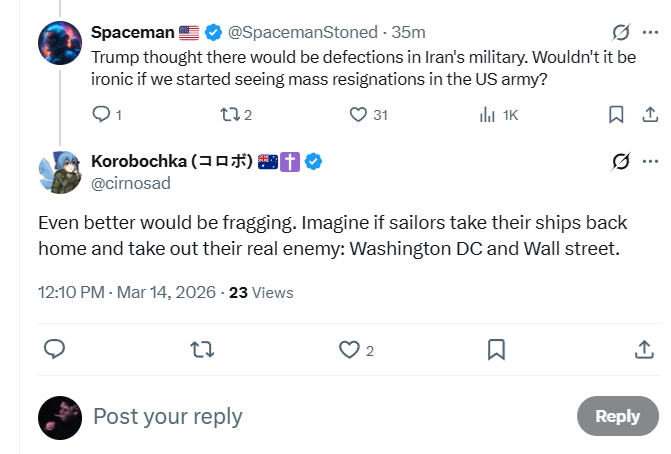 KG tweet media