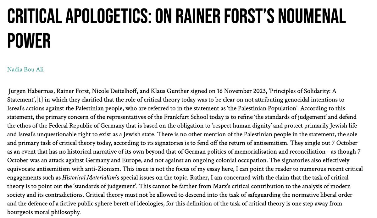 Alex Colston tweet media