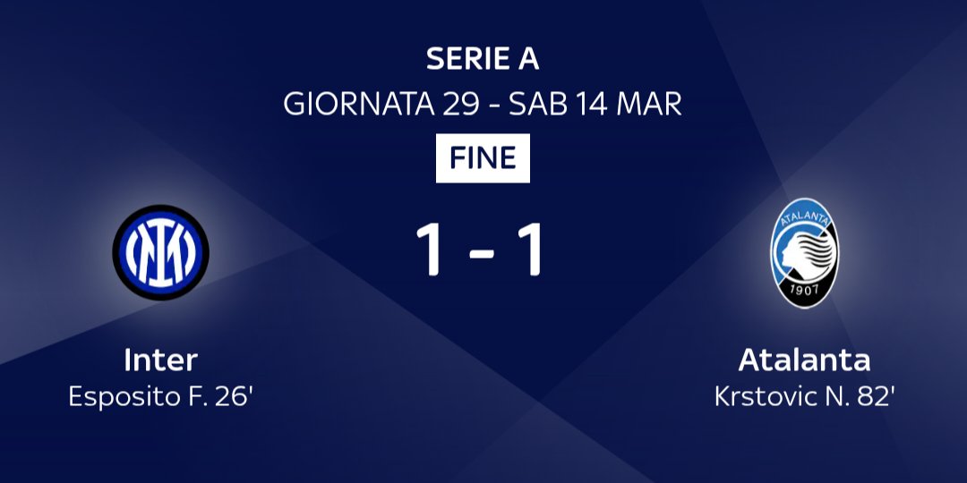 - MaLo - Maurizio Lorenzi tweet media