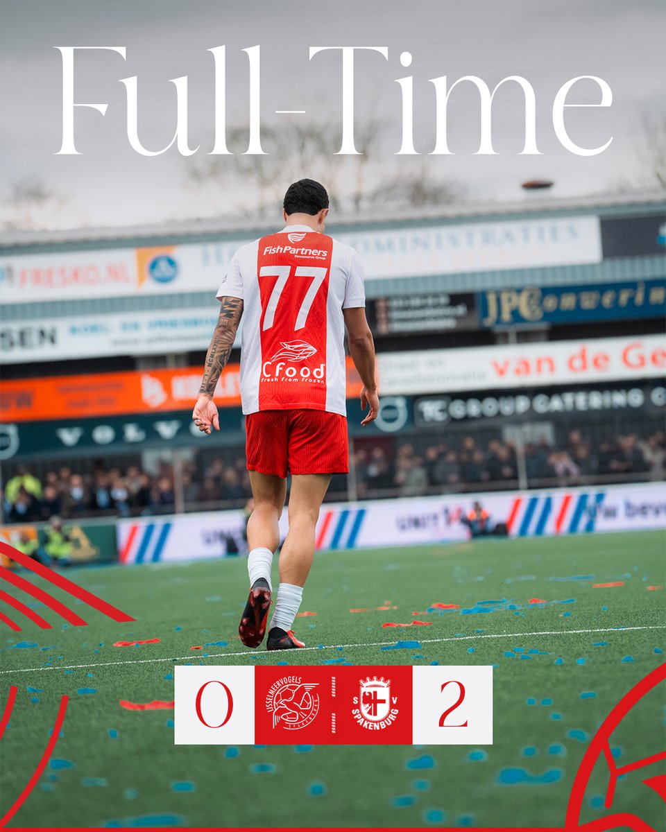 IJsselmeervogels tweet media