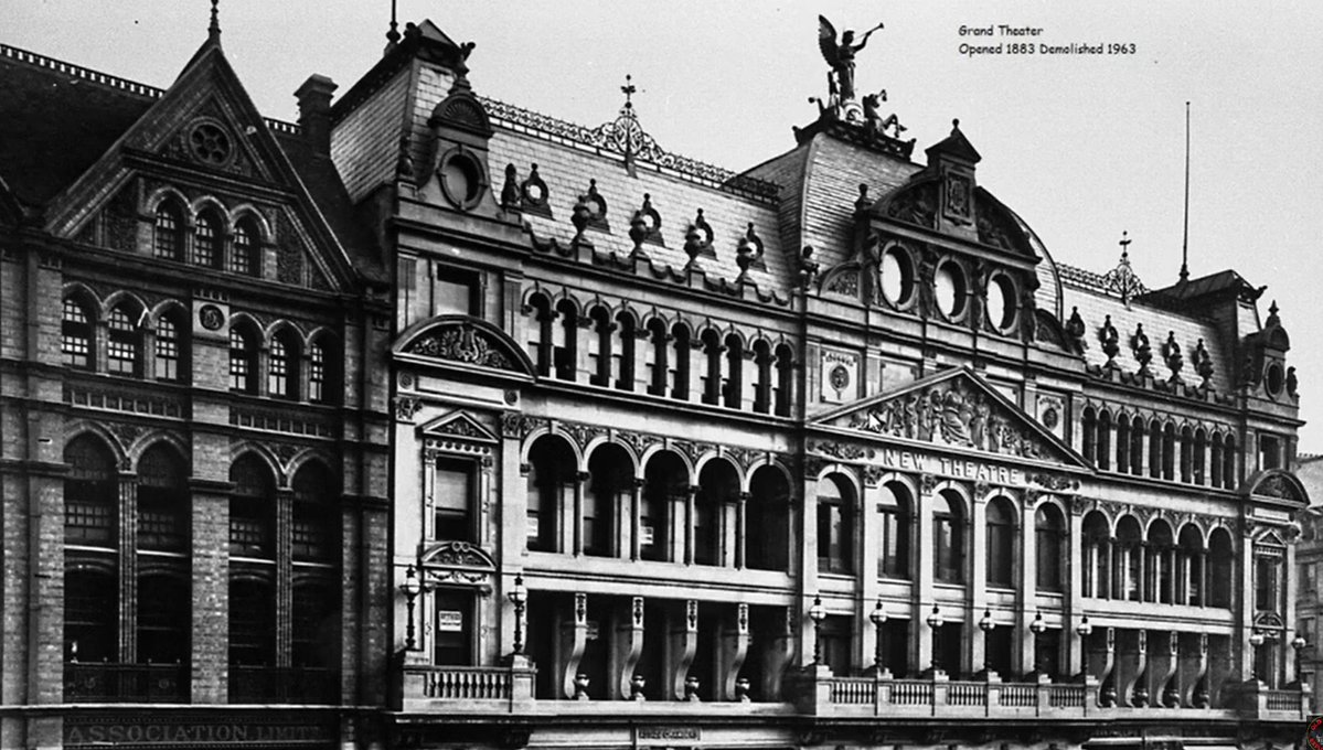 Nobody creates something like this without power tools or any kind of energy source—and that's a fact. 

If you want to refute it just because your beloved fabricated false narrative looks as dumb as it gets, that's up to you. 
Are you the narrative, or aren't you?
You should