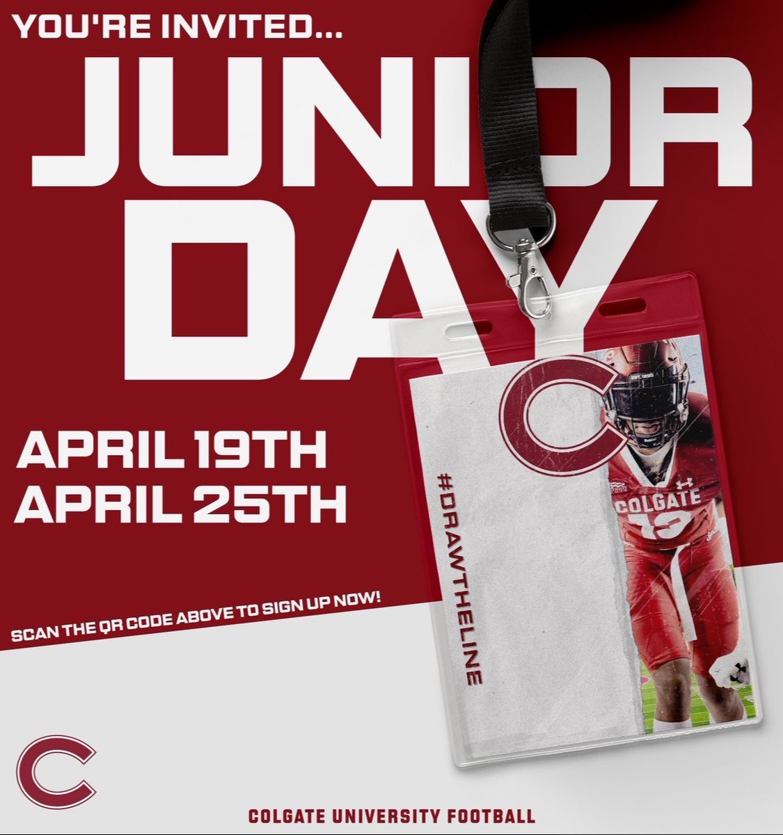 Jack Drakeley tweet media